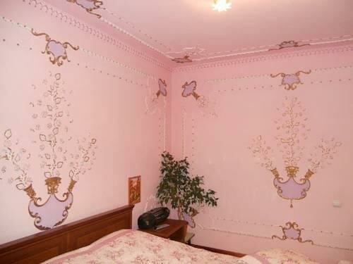 Гостевой дом Валентайн Суздаль-7