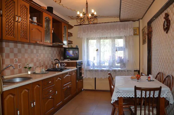 Гостевой дом Валентайн Суздаль-30