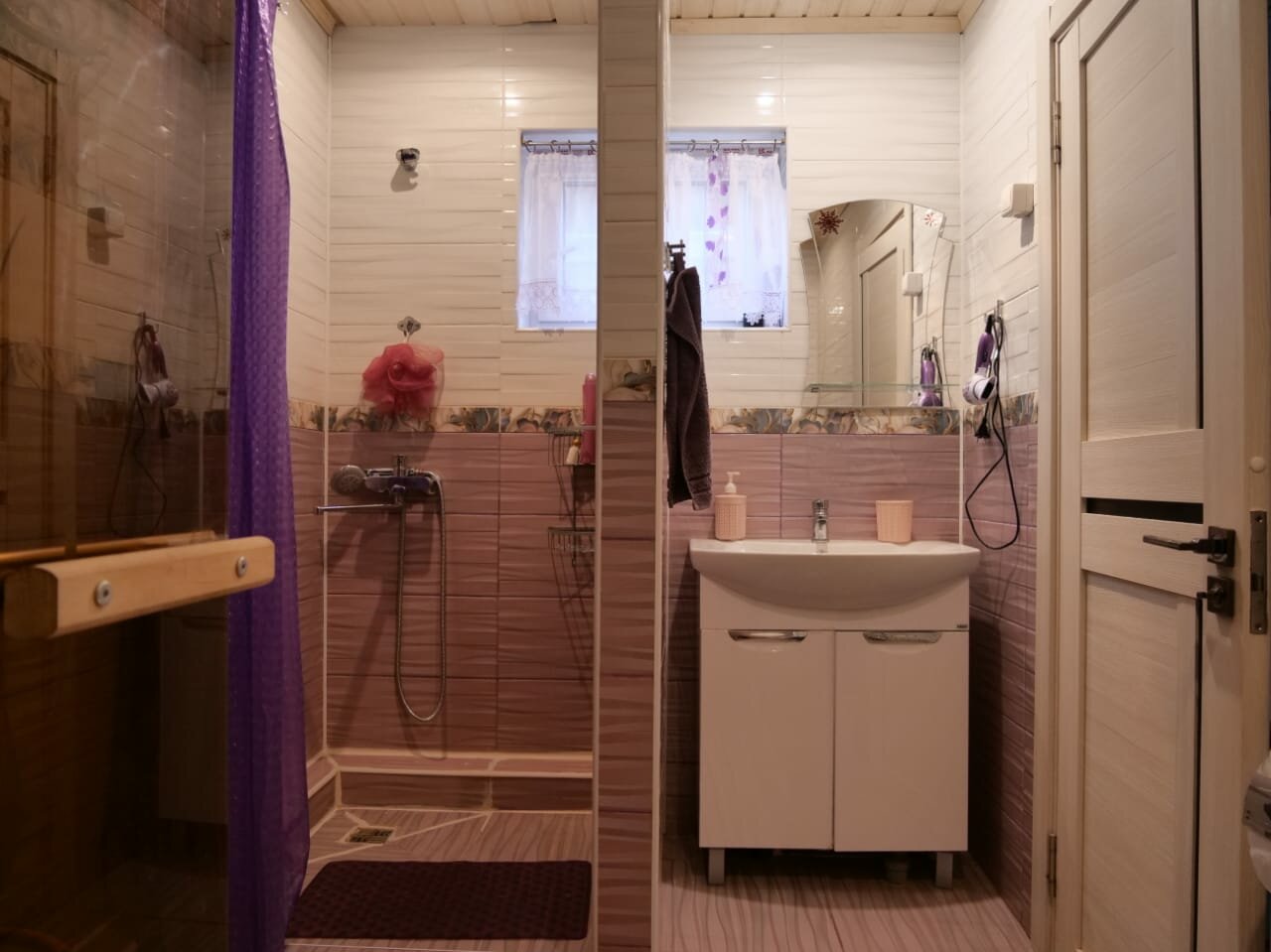 Гостевой дом Валентайн Суздаль