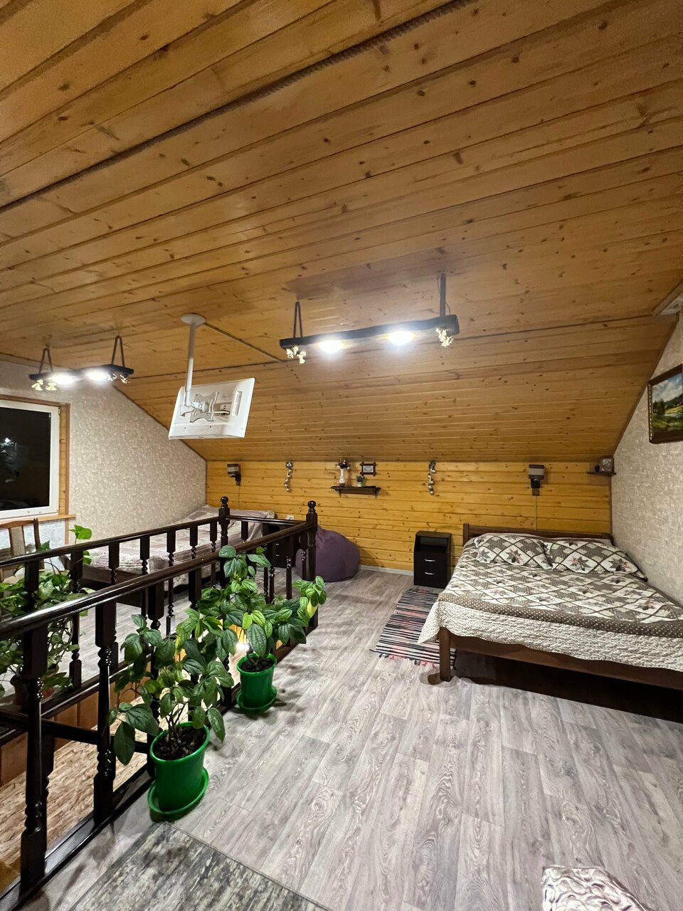 Гостевой дом Валентайн Суздаль-29