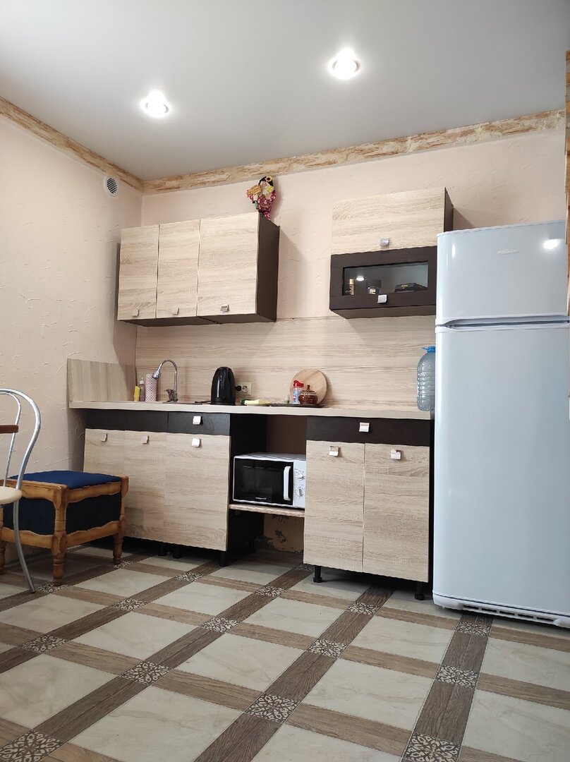 Гостевой дом Валентайн Суздаль-23