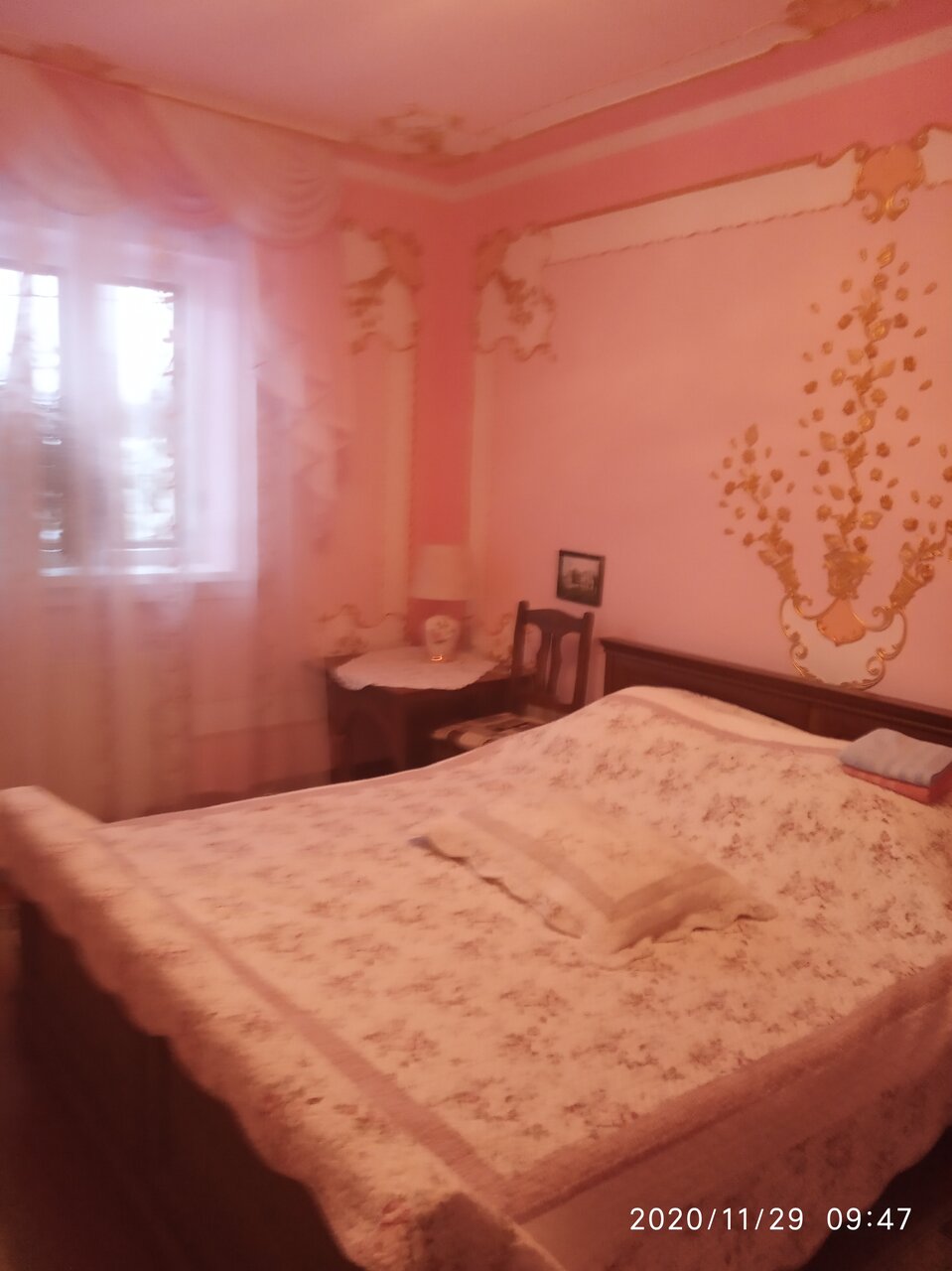 Гостевой дом Валентайн Суздаль-17