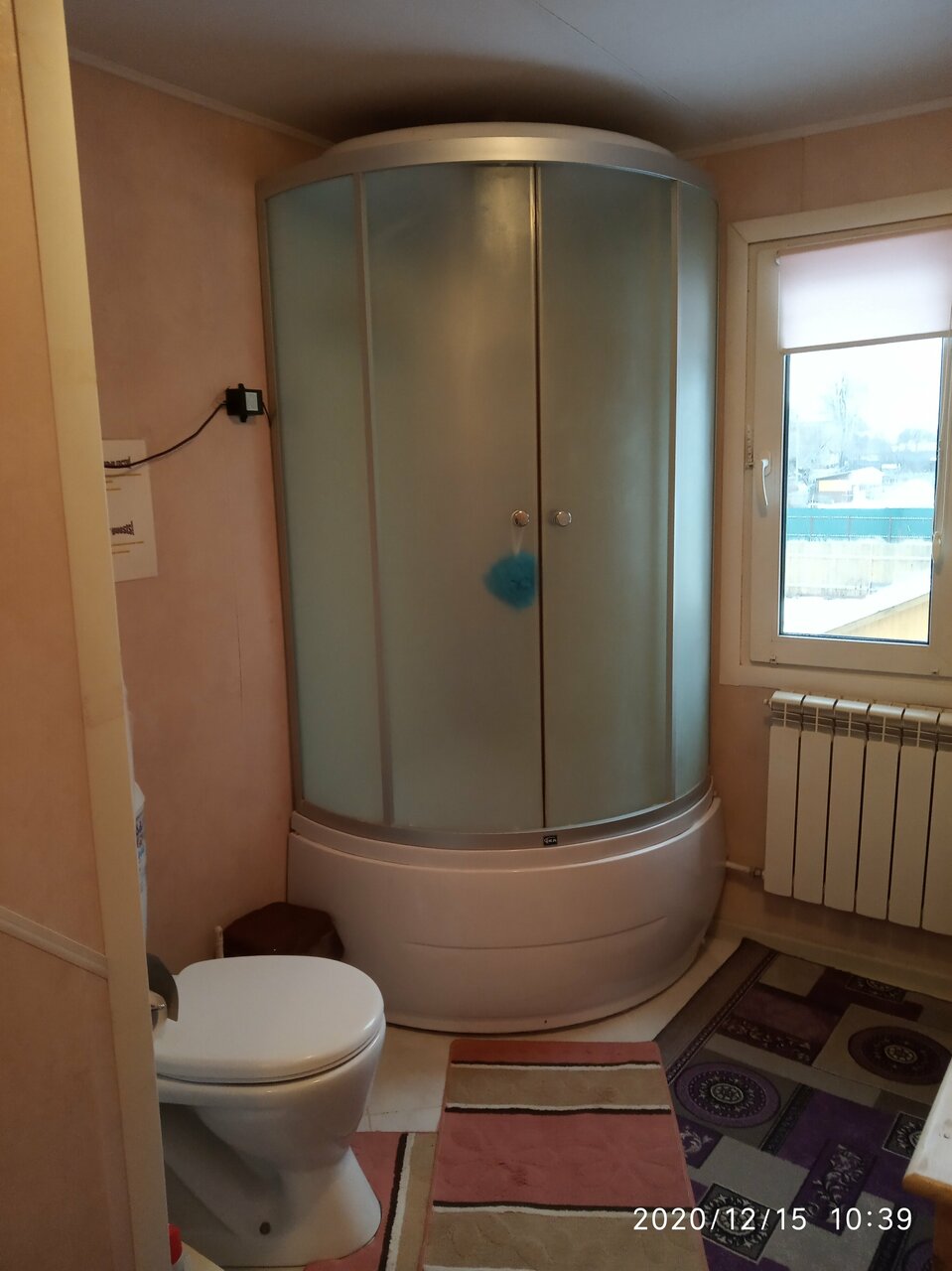 Гостевой дом Валентайн Суздаль