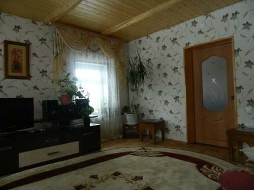 Гостевой дом Валентайн Суздаль-11