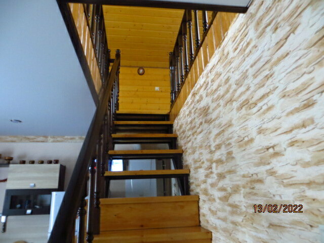 Гостевой дом Валентайн Суздаль