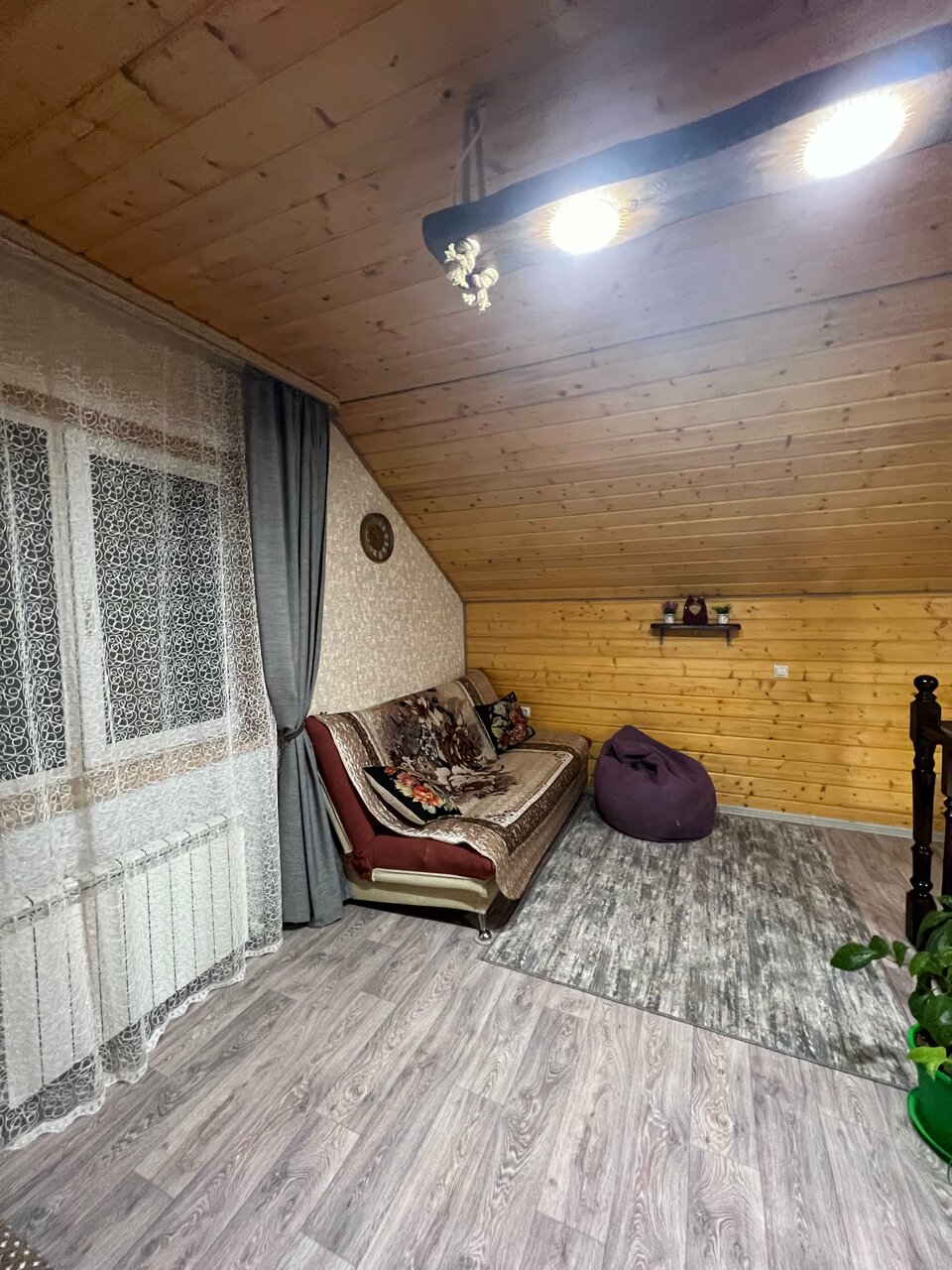 Гостевой дом Валентайн Суздаль-39