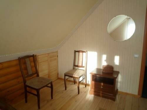 Гостевой дом Валентайн Суздаль-12