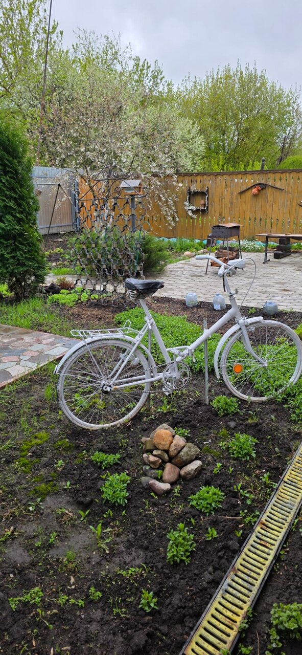 Гостевой дом Валентайн Суздаль-25