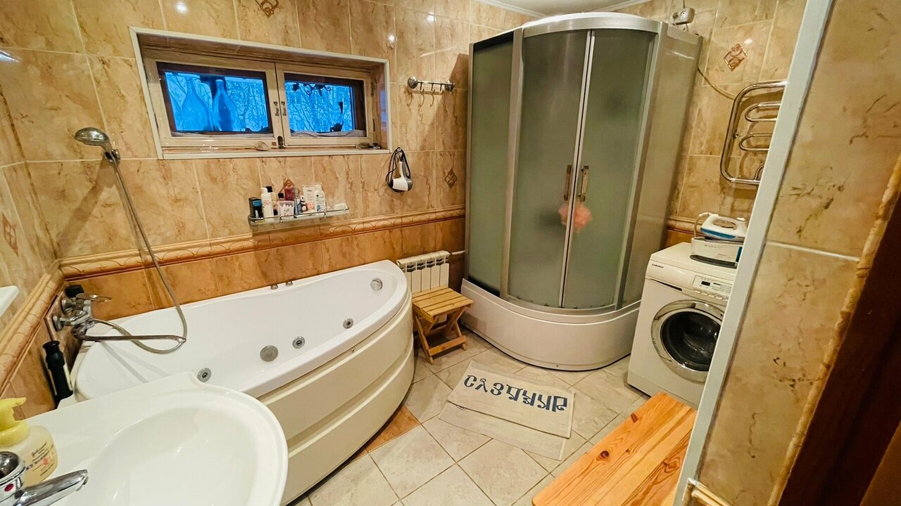 Гостевой дом Валентайн Суздаль