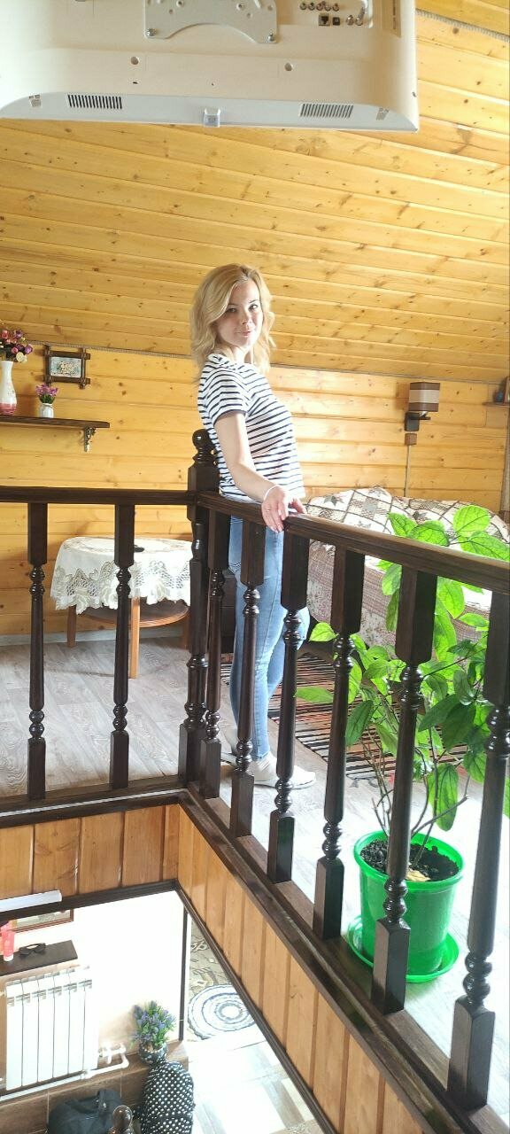 Гостевой дом Валентайн Суздаль-36