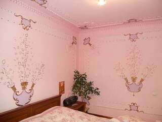 Гостевой дом Валентайн Суздаль-3