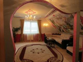 Гостевой дом Валентайн Суздаль-5