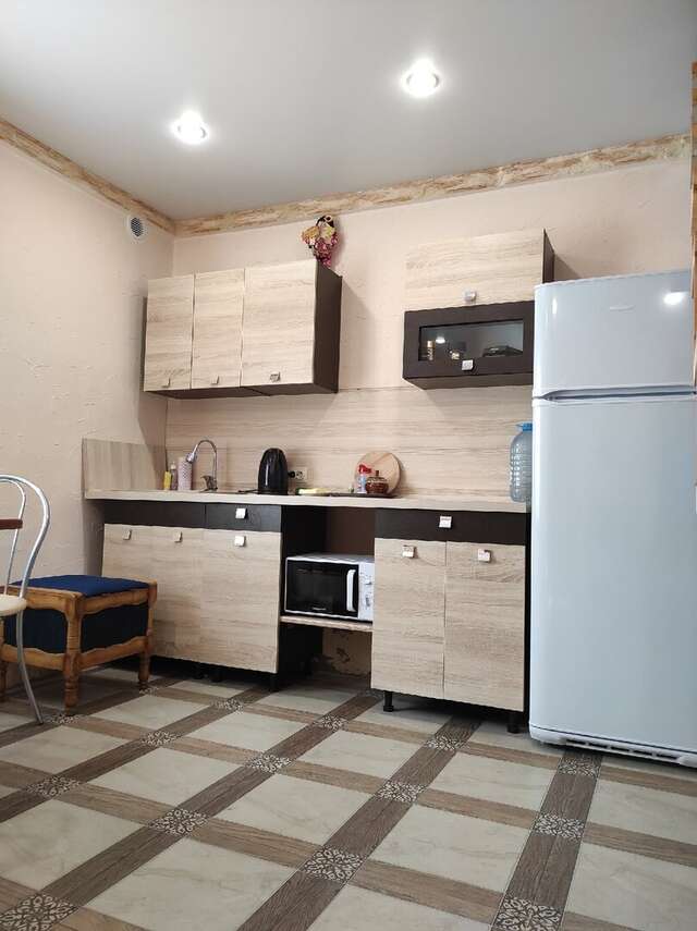 Гостевой дом Валентайн Суздаль-22