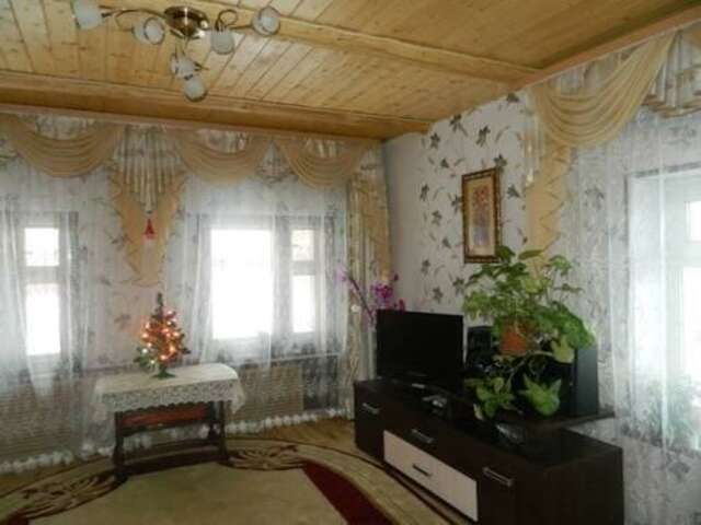 Гостевой дом Валентайн Суздаль-15