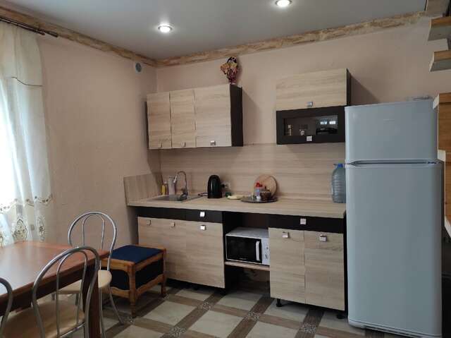 Гостевой дом Валентайн Суздаль-37