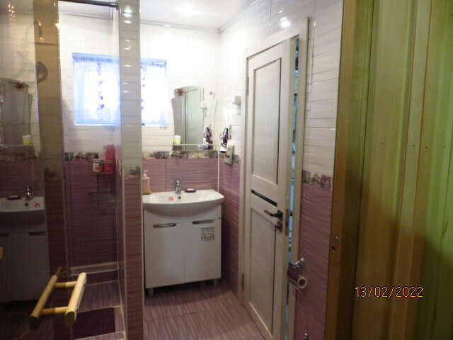 Гостевой дом Валентайн Суздаль-40