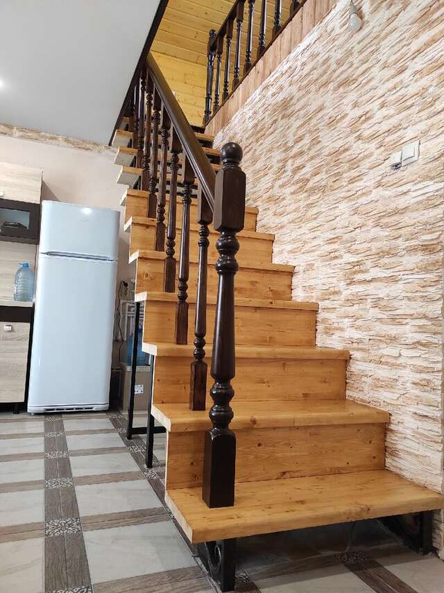 Гостевой дом Валентайн Суздаль-25