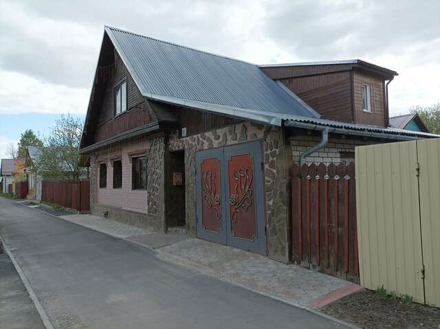 Гостевой дом Валентайн Суздаль-20