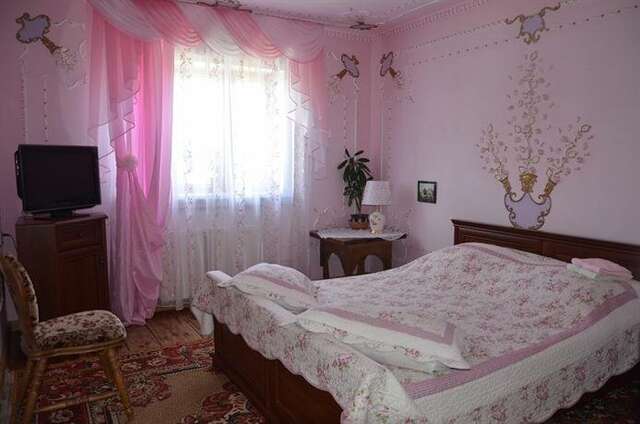 Гостевой дом Валентайн Суздаль-13