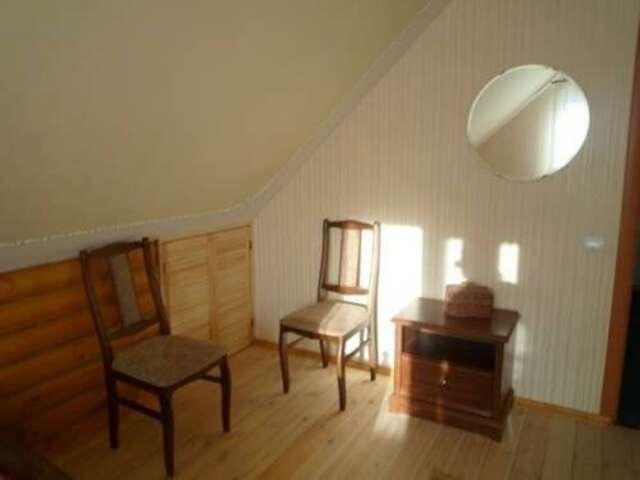 Гостевой дом Валентайн Суздаль-11