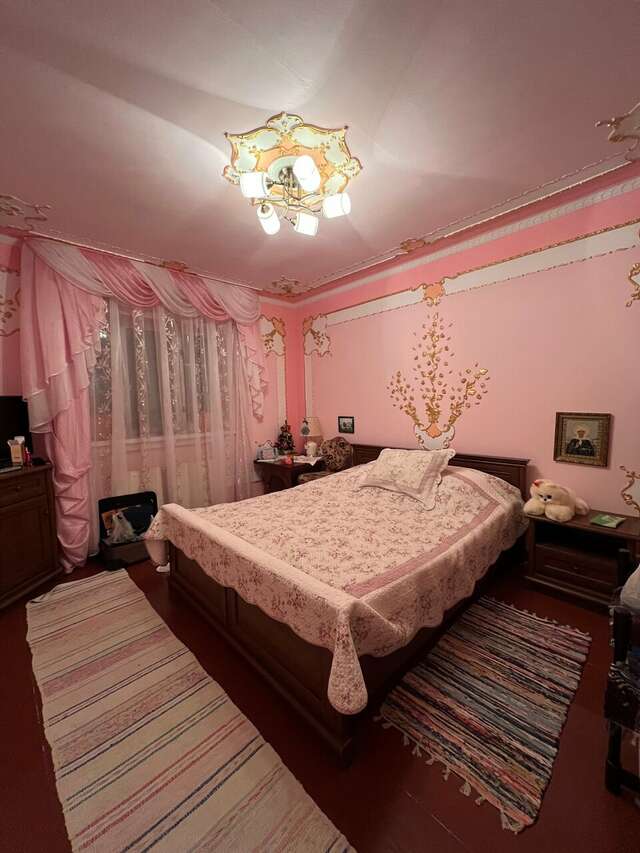 Гостевой дом Валентайн Суздаль-23