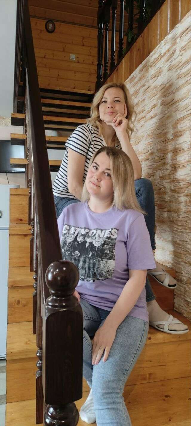 Гостевой дом Валентайн Суздаль-32