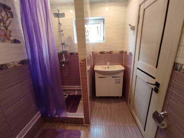 Гостевой дом Валентайн Суздаль-30